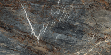 Керамогранит Visconti Marmo (LCM) 600х1200х8 - фото