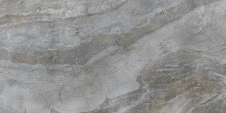 Керамогранит Jast Gray (New Trend) 600х1200х7 - фото