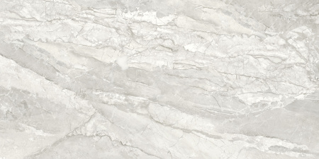 Керамогранит Mineral Gray (LCM) 600х1200х7 - фото