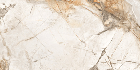 Керамогранит Skyros Gold (LCM) 600х1200х7 - фото