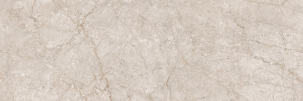 Плитка для стен Мега 600х200х9 фото