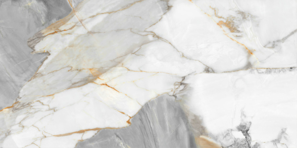 Керамогранит Matrix Gray (LCM) 600х1200х7 фото