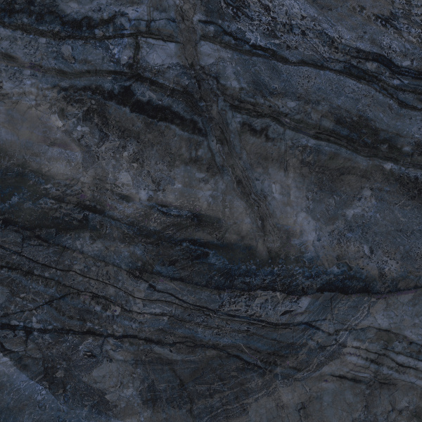 Керамогранит Cuba Blue (LCM) 600х600х8 фото