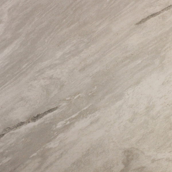 Керамогранит Альер 0105AL 600х600х10 фото