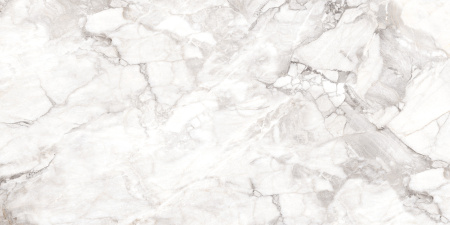 Керамогранит Imagine Light (New Trend) 600х1200х7 - фото