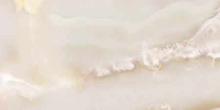 Керамогранит Monaco Onyx Crema (LCM) 600х1200х7 - фото