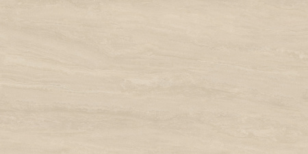 Керамогранит Tivoli Romano (LCM) 600х1200х7 - фото