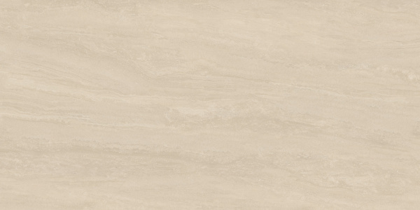 Керамогранит Tivoli Romano (LCM) 600х1200х7 фото