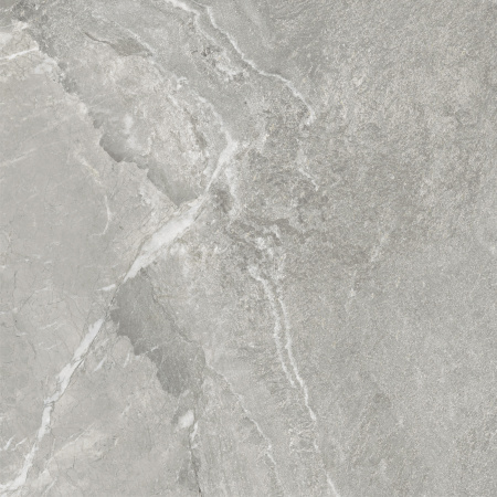 Керамогранит Wild Light (New Trend) 600х600х9,5 - фото