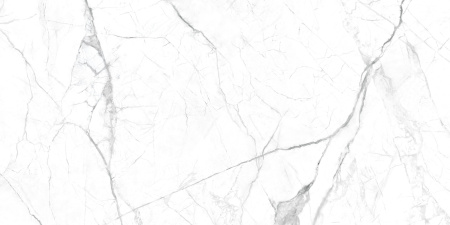 Керамогранит Marmomac (LCM) 600х1200х7 - фото