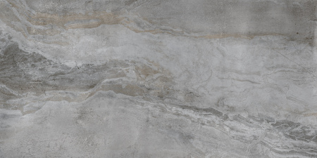 Керамогранит Jast Gray (New Trend) 600х1200х7 - фото