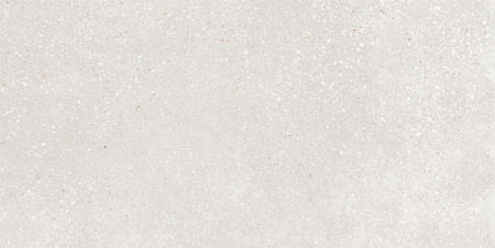 Керамогранит Coral Rock_GT 300x600x9 - фото