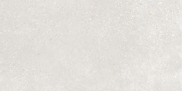 Керамогранит Coral Rock_GT 300x600x9 фото