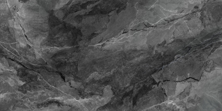Керамогранит Black Sky (LCM) 600х1200х8 - фото