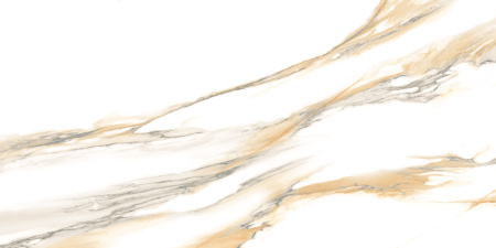 Керамогранит Statuario Bronze (LCM) 600х1200х7 - фото