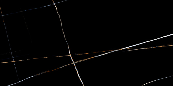 Керамогранит Sahara Noir (LCM) 600х1200х8 фото