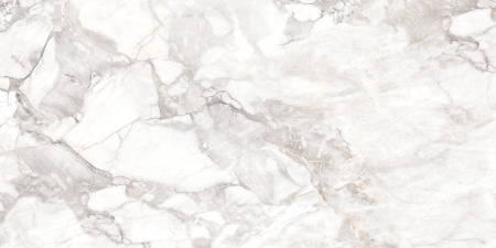 Керамогранит Imagine Light (New Trend) 600х1200х7 - фото