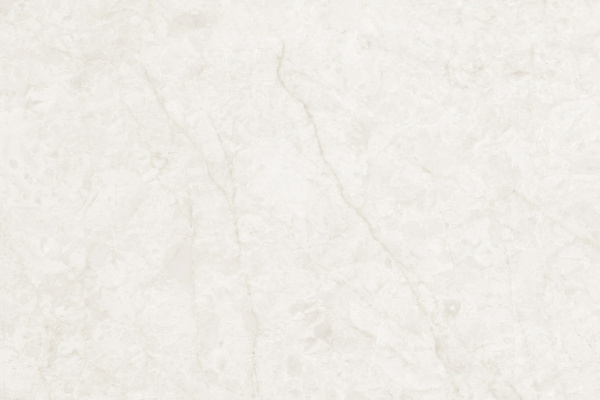 Плитка для стен Джей 200х300х7 фото