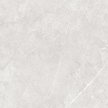 Керамогранит Bliss_GT 600х600х9,5 - фото