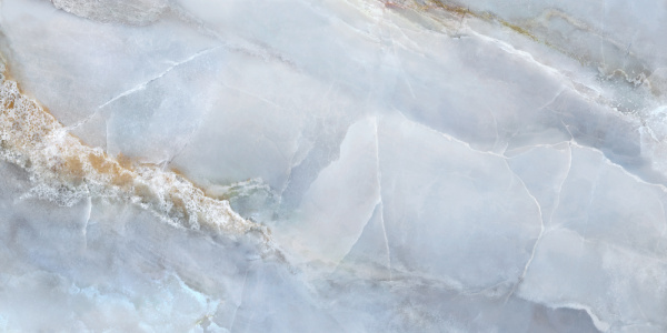 Керамогранит Blumarin (LCM) 600х1200х7 фото