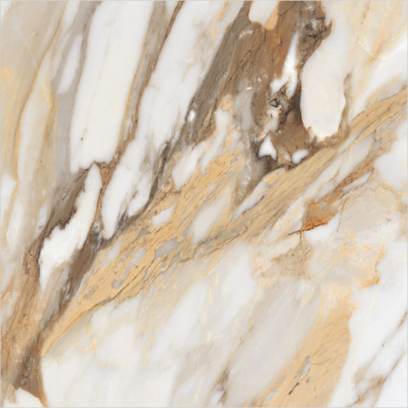 Керамогранит Borghini_GT (карвинг) 600х600х9,5 - фото