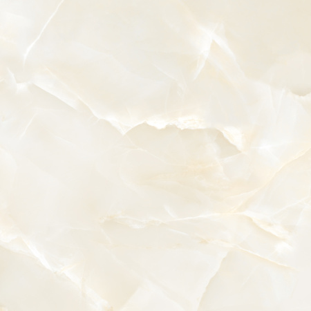 Керамогранит Talisman Onyx Crema (LCM) 600х600х8 - фото