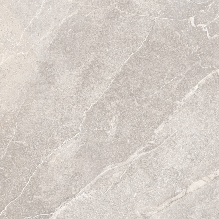 Керамогранит Karakum Light (New Trend) 600х600х9,5 - фото