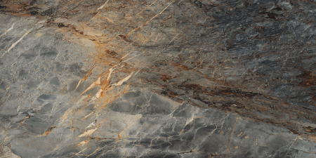 Керамогранит Visconti Marmo (LCM) 600х1200х8 - фото