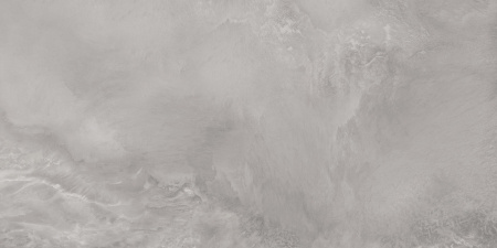 Керамогранит Elixir Gray (LCM) 600х1200х7 - фото