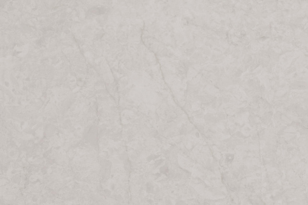 Плитка для стен Джей 200х300х7 фото