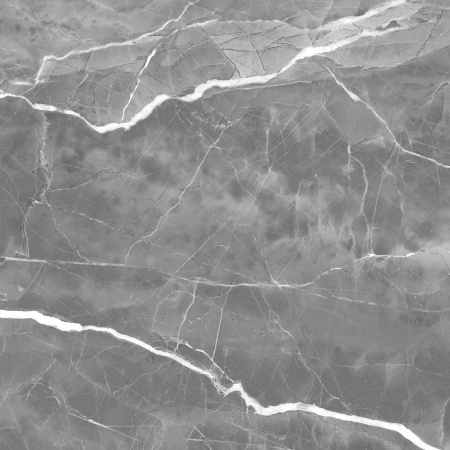 Керамогранит Imperial Grey (LCM) 600х600х8 - фото