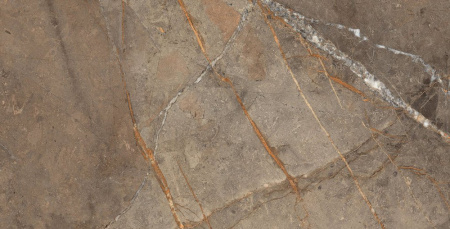 Керамогранит Bersa_GT 600x1200x8,5 - фото