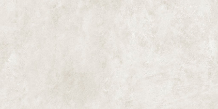 Плитка для стен Бэйс Солид 300x600x9 - фото