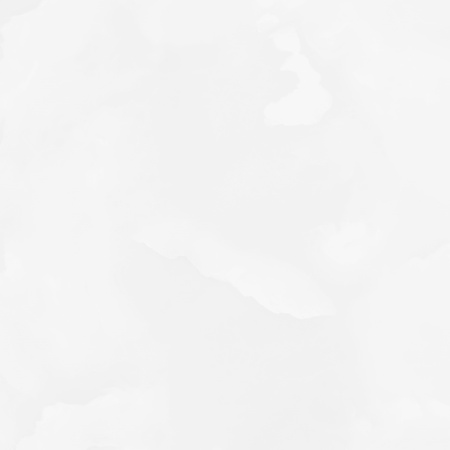 Керамогранит Ice Onyx (LCM) 600х600х8 - фото