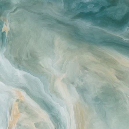 Керамогранит Illusion Flow (LCM) 600х600х8 - фото