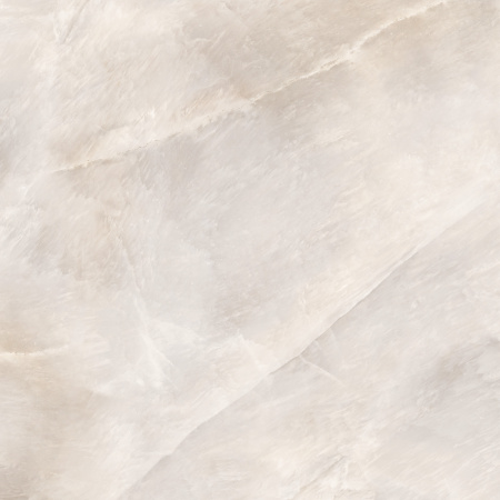 Керамогранит Salt Beige (New Trend) 600х600х9,5 - фото