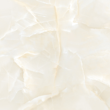 Керамогранит Talisman Onyx Crema (LCM) 600х600х8 - фото