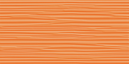 Плитка для стен Кураж 2 400х200х8 - фото