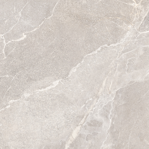 Керамогранит Karakum Light (New Trend) 600х600х9,5 фото