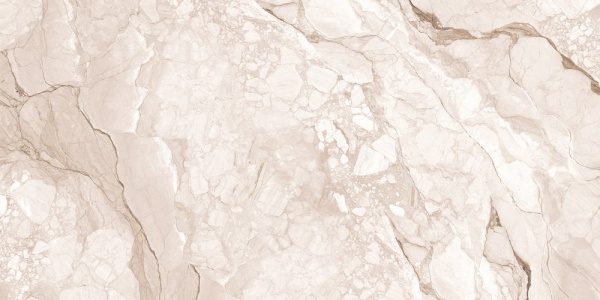 Керамогранит Celestia_GT 600х1200х6,5 фото