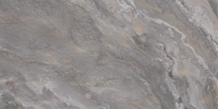 Керамогранит Argenta Color (LCM) 600х1200х7 - фото