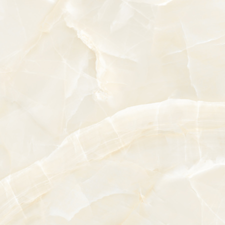 Керамогранит Talisman Onyx Crema (LCM) 600х600х8 - фото