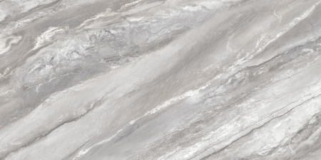 Керамогранит Evo Marmo (New Trend) 600х1200х7 - фото