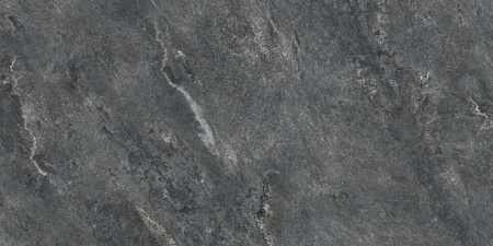 Керамогранит Ajax Black (LCM) 600х1200х7 - фото