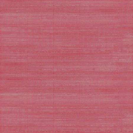 Плитка для полов Фреш 385х385х8,5 - фото