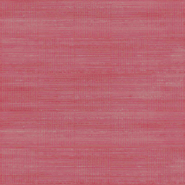 Плитка для полов Фреш 385х385х8,5 фото