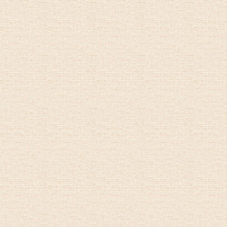 Плитка для полов Сэнд 385х385х8,5 - фото