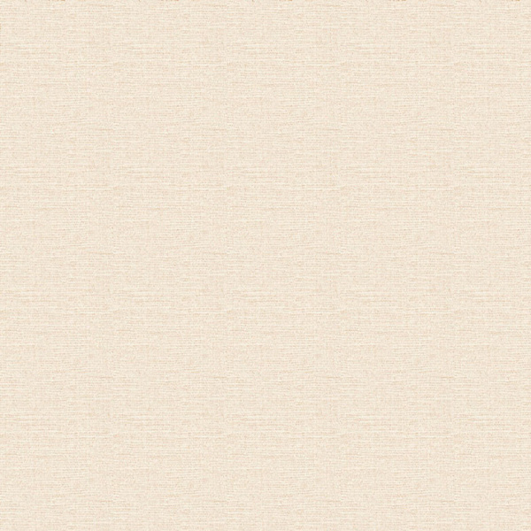 Плитка для полов Сэнд 385х385х8,5 фото