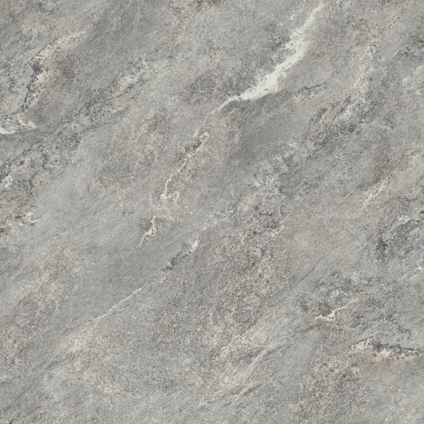 Керамогранит Ajax Graphite (LCM) 800x800x8 фото