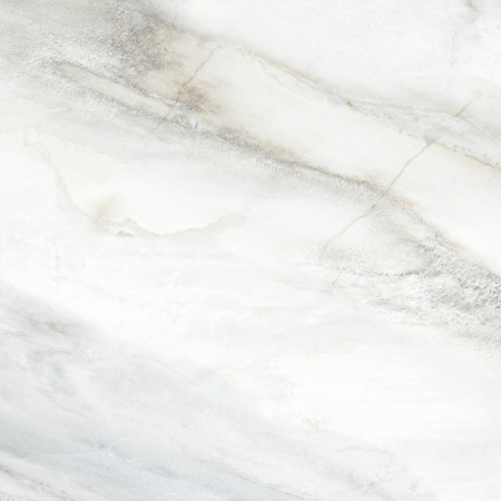 Керамогранит Limestone (LCM) 600х600х8 - фото